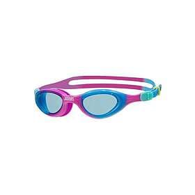 Zoggs Super Seal Swimming Goggles