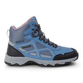 Regatta Vendeavour Hiking (Women's)