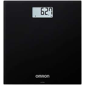 Omron HN300T2 Intelli IT Smart Scale