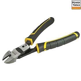 Stanley FMHT0-70814 Cable Pliers 200 mm