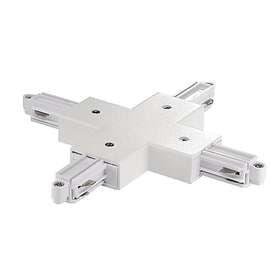 Nordlux X-Koppling Link 86079901N