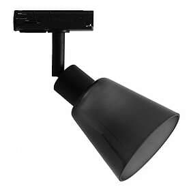 Nordlux Spotlight Bar Link Koniekel Spot Svart 2110629903