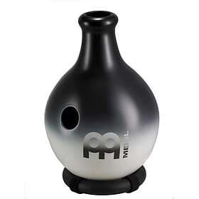 MEINL ID9BKWH Fiberglass Liquid Ibo Large