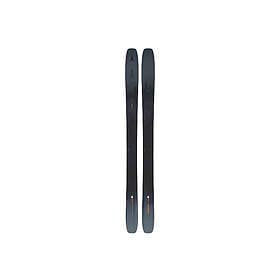 Atomic Maverick 105 CTI