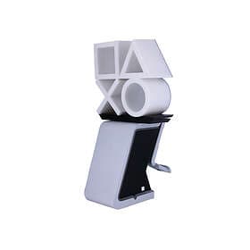 Cable Guys Playstation Ikon Mobile & Controller Holder