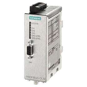 Siemens Profibus olm/g12 v4.0 6gk1503-3cb00