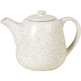 Broste Copenhagen Nordic Vanilla Tekanna 70 cl
