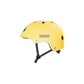 Ninebot by Segway Protective Helmet