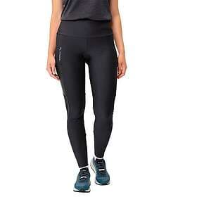 Vaude Elope Leggings (Women's)