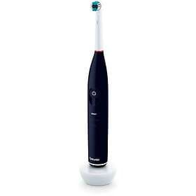 Beurer TB50