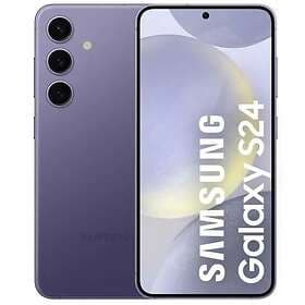 Samsung Galaxy S24 5G SM-S9210 8GB RAM 512GB