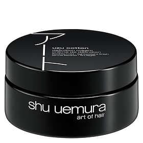 Shu Uemura Art Of Hair Uzu Cotton 75ml