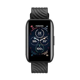 Motorola Moto Watch 40