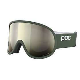 POC Retina Ski Goggles
