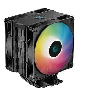 Deepcool AG400 Digital A-RGB Plus