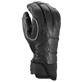 Scott Explorair Premium GTX Gloves (Men's)