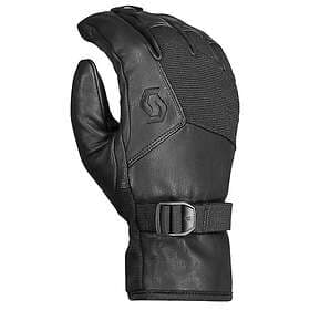 Scott Explorair Spring Gloves (Men's)