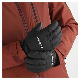 Salomon Force GTX Gloves (Men's)