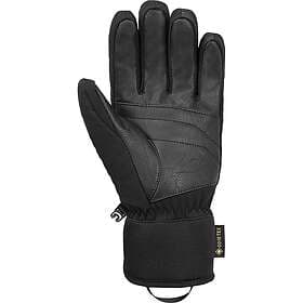 Reusch Blaster GTX Gloves (Men's)