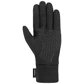 Reusch 21 Polartec Micro Liner Gloves (Men's)