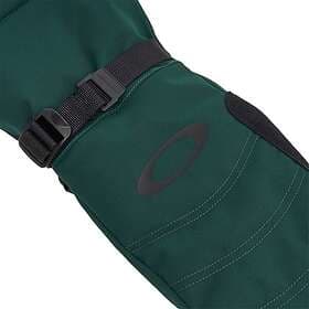 Oakley Powder Ridge Mittens (Men's)