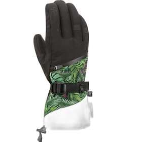 Reusch Demi R-tex Xt Gloves (Men's)