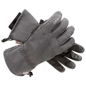Dare 2B Diversity Ii Gloves (Men's)