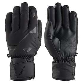 Zanier Rauris GTX Gloves (Men's)