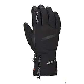 Snowlife Super Gtx Primaloft Gloves (Men's)