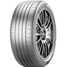 Pirelli P-Zero E 245/35 R21 96Y XL