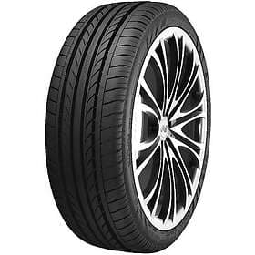 Nankang Noble Sport NS-20 225/45 R17 94V XL