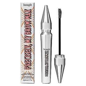 Benefit Precisely My Brow Sculpting Wax