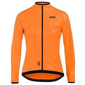 Suarez Shadow 2.3 Jacket (Women's)