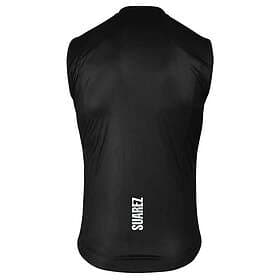 Suarez Thermal Defend Jacket (Men's)
