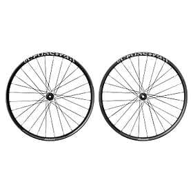 Mavic E-crosstrail Sl Carbon 29´´ Int Boost Mtb Wheel Set Silver 15 x 110 12 x 1
