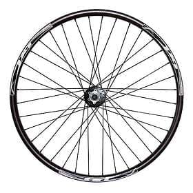 Mvtek 27.5´´ Disc Mtb Front Wheel 9 x 100 mm