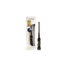 Harry Potter 18 Cm Lumos Wand