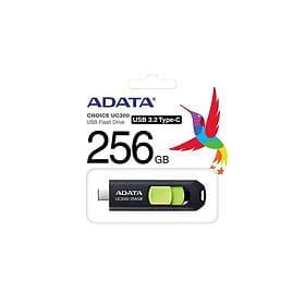 Adata UC300 256GB