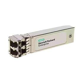 HPE X130 JD092B