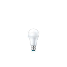 WiZ ,Bulb,8.5W,2200-6500 (RGB),A60,E27.1 pcs lightsource