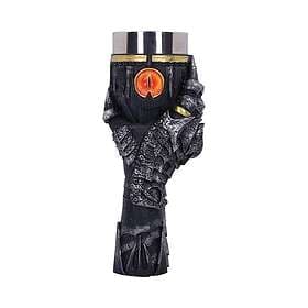 Lord of The Rings Sauron Goblet 22.5cm