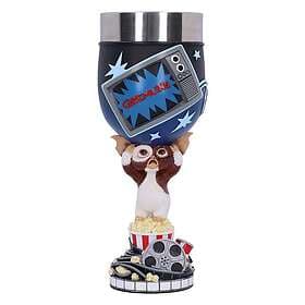 Nemesis Gremlins Gizmo Goblet