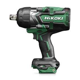 HiKOKI WR36DF (w/o Battery)