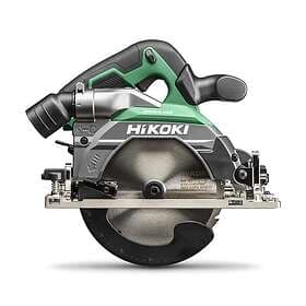 HiKOKI C1806DB Circular Saw 