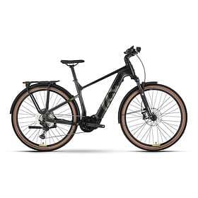 Husqvarna Bicycles Grand Pather 6 Gent 29" (Electric)