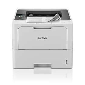 Brother HL-L6210DW