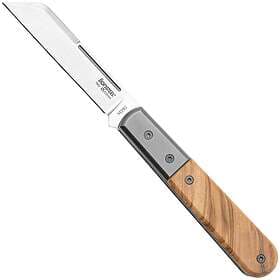 Lionsteel Dom Barlow, Olive LSTCK0115UL