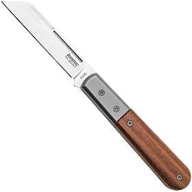 Lionsteel Dom Barlow, Santos LSTCK0115ST