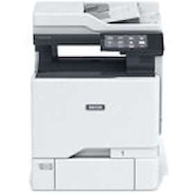 Xerox VersaLink C625V_DN