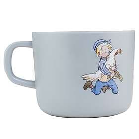 Rätt Start Emil i Lönneberga Mug